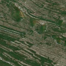 Satellite imagery of Kilavci, BA