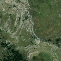 Satellite imagery of Oprav, BA