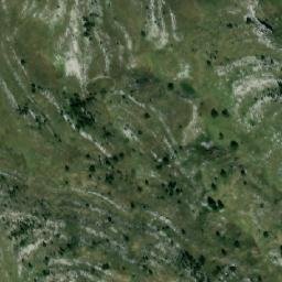 Satellite imagery of Oprav, BA