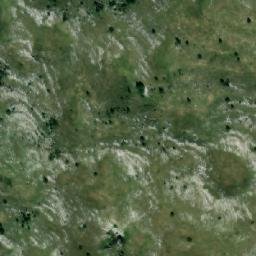 Satellite imagery of Oprav, BA