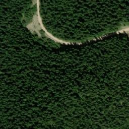 Satellite imagery of Kita, BA