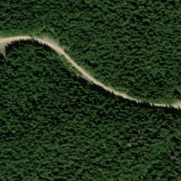 Satellite imagery of Kita, BA