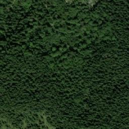 Satellite imagery of Opaljeni Brijeg, BA