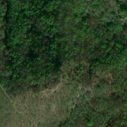 Satellite imagery of Oklanice, BA