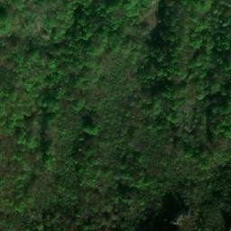 Satellite imagery of Oklanice, BA