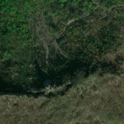 Satellite imagery of Pisvir, BA