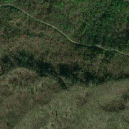 Satellite imagery of Pisvir, BA