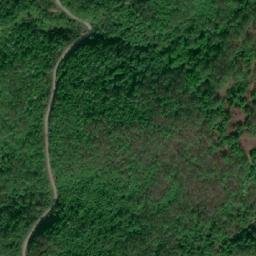 Satellite imagery of Majan, BA