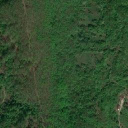 Satellite imagery of Majan, BA
