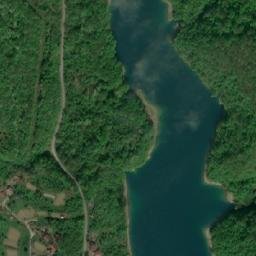 Satellite imagery of Majan, BA