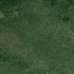 Satellite imagery of Gradina, BA