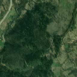 Satellite imagery of Ilinac, BA