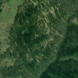 Satellite imagery of Ilinac, BA