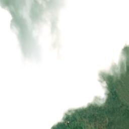 Satellite imagery of Žižava, BA