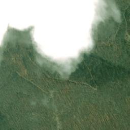 Satellite imagery of Žižava, BA