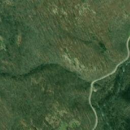 Satellite imagery of Žižava, BA