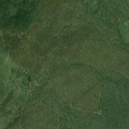 Satellite imagery of Lovno, BA
