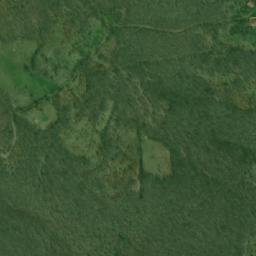 Satellite imagery of Lovno, BA
