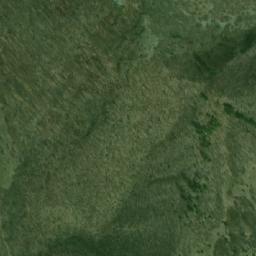 Satellite imagery of Koznik, BA