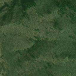 Satellite imagery of Koznik, BA