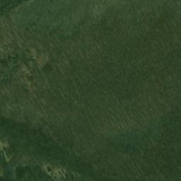 Satellite imagery of Crvene Stijene, BA