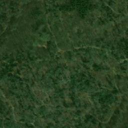 Satellite imagery of Podovi, BA