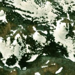 Satellite imagery of Vjetreno Brdo, BA