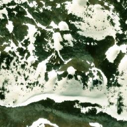 Satellite imagery of Vjetreno Brdo, BA