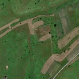 Satellite imagery of Jelišin Bor, BA