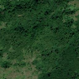 Satellite imagery of Jasikovac, BA