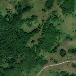 Satellite imagery of Jasikovac, BA