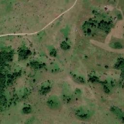 Satellite imagery of Šmrekovo Brdo, BA