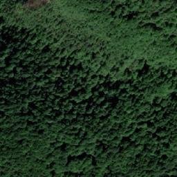 Satellite imagery of Obornica, BA