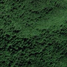 Satellite imagery of Obornica, BA