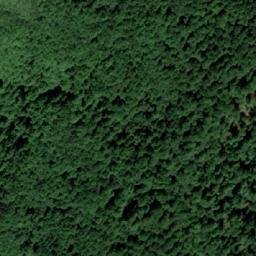 Satellite imagery of Hrastovac, BA