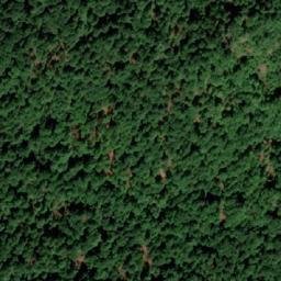 Satellite imagery of Hrastovac, BA