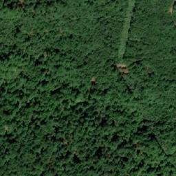 Satellite imagery of Bređak, BA