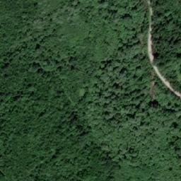 Satellite imagery of Bređak, BA