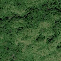 Satellite imagery of Sjedeća Glavica, BA