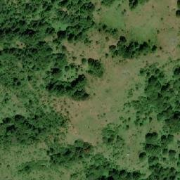 Satellite imagery of Rat, BA