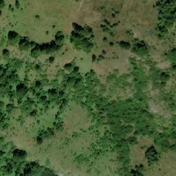 Satellite imagery of Rat, BA