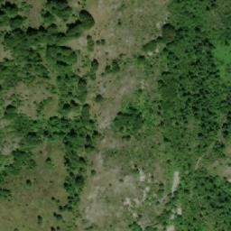 Satellite imagery of Rat, BA