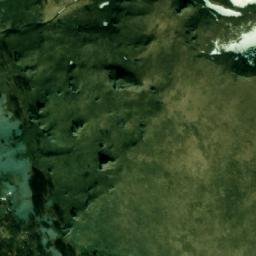 Satellite imagery of Plan, BA