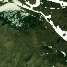 Satellite imagery of Plan, BA