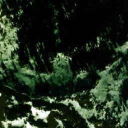 Satellite imagery of Klekovo Brdo, BA