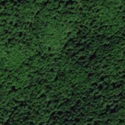 Satellite imagery of Prevedenička Kosa, BA