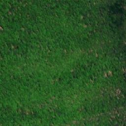 Satellite imagery of Korijen, BA