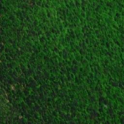 Satellite imagery of Kladno, BA