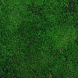 Satellite imagery of Kladno, BA