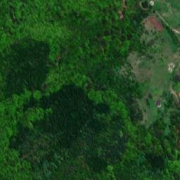 Satellite imagery of Kladno, BA